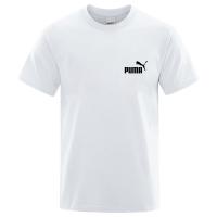 cms/erpbt/backend/web/uploads/erp/collection/images/Men Clothes/JIESHI/EN0253034/img_b/EN0253034_img_b_1